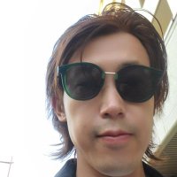 徳川陽翔 (@yxr53kf62851496) 's Twitter Profile