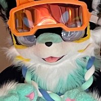 ใใใ๐ฆ๐ฌ๐พ (@syaru_33) 's Twitter Profile Photo ใใใ๐ฆ๐ฌ๐พ (@syaru_33) 's Twitter Profile Photo