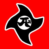 Alejo V | El Flipado de Ecatepec (@alejon_jr) 's Twitter Profile Photo Alejo V | El Flipado de Ecatepec (@alejon_jr) 's Twitter Profile Photo