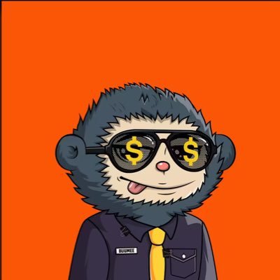 Wapemankel's profile picture. 