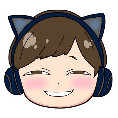 後方腕組限界おぢさん界隈自認ゲイリー