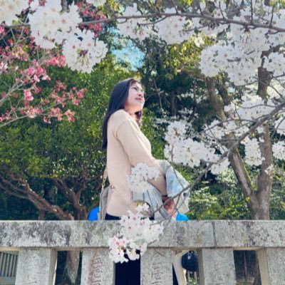 jipa_tao's profile picture. 