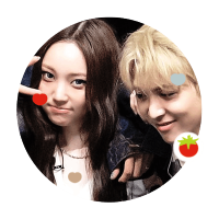 ❤︎ (@ayafeeds) 's Twitter Profile