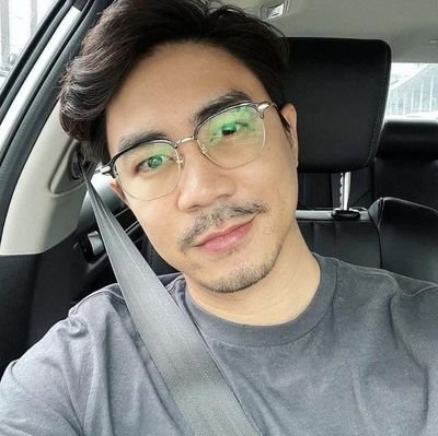 こんにちは、友人の皆さん。私たちはお金に困っている人たちを支援するプレゼント企画会社です。50万円から500万円まで、どんな金額でもお手伝いできます!必要な金額をお知らせください。