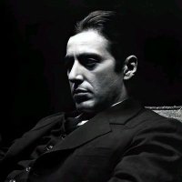 GODEDITS (@side_jazzman) 's Twitter Profile