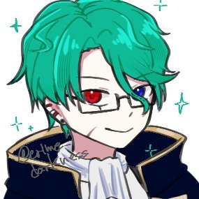 闇音さんのプロフィール画像