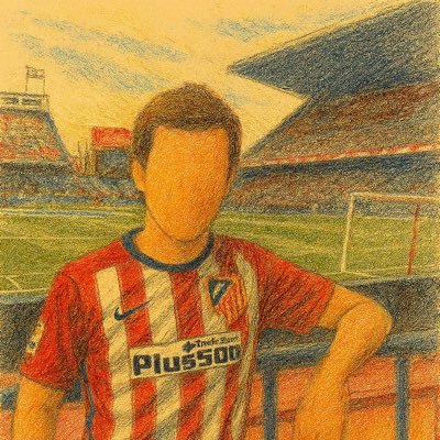 🏧 Socio desde el 2000. ⚽️ Jugué muchos años, cuando los campos eran de arena.