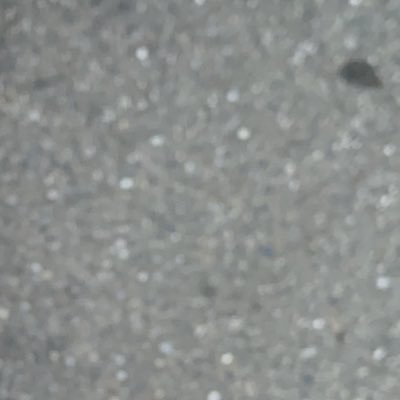 Kawa2034704's profile picture. 