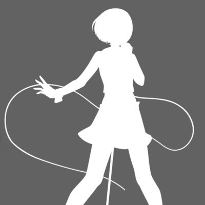 same_1105's profile picture. VOCALOIDのMEIKO親衛隊。咲音ちゃんは永遠のアイドル！SNS恐怖症です。無言フォローすみません。成人済。