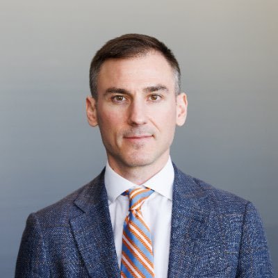 The Executive Director @btcpolicyorg | Strategic Advisor @skywatcherhq | physics and philosophy@JHU, public policy@ LSE | bitcoin, uap, geoecon, disruptive tech