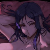 ๐น๐จ๐ฐ๐ฒ๐ถ๐ผ . (@ra_ikou) 's Twitter Profile Photo ๐น๐จ๐ฐ๐ฒ๐ถ๐ผ . (@ra_ikou) 's Twitter Profile Photo