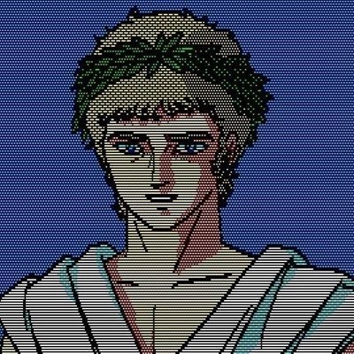 fourthedev's profile picture. Cofounder @LakakaLabs | I provide solutions, and that happens to be with Rust