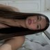 Mariana Vazquez (@mar2663mariana) Twitter profile photo Mariana Vazquez (@mar2663mariana) Twitter profile photo