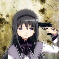 神崎・H・アリア (@yui_p0p) 's Twitter Profile Photo 神崎・H・アリア (@yui_p0p) 's Twitter Profile Photo