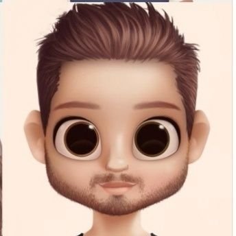 begoser86's profile picture. CY/EL JEFE🥂🍓🥃🎥🎭
Can-Dem 🍀🫶