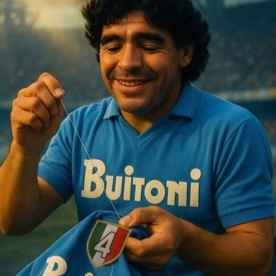samyr_agostini's profile picture. 