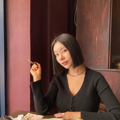 Born in Taiwan 🇹🇼, thriving in Scotland 🏴. Balancing tradition 🎎 and modern vibes 💻, with a heart full of adventure 💫🌟.