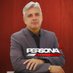 Persona Consult (@personaconsult) Twitter profile photo Persona Consult (@personaconsult) Twitter profile photo