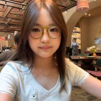 Willow.Zhang (@willowzhang001) 's Twitter Profile