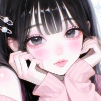 Angel ๐ฉโก๐ช (@fragilebow) 's Twitter Profile