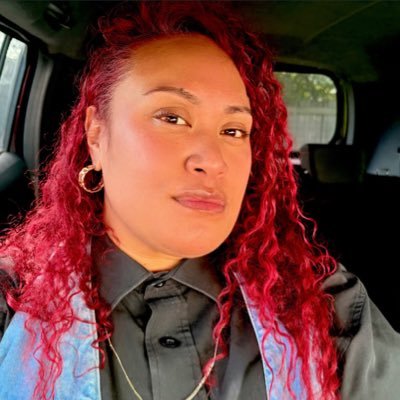 evediam0nd's profile picture. ᴛʜᴇ ᴄᴏᴍᴍᴇɴᴛꜱ - ᴛʜᴇʀᴇ’ꜱ ɴᴏᴛʜɪɴɢ qᴜɪᴛᴇ ʟɪᴋᴇ ɪᴛ.