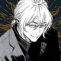 ๐๐ถ๐ค๐ช๐ฆ๐ฏ (@g0ldenblte) 's Twitter Profile