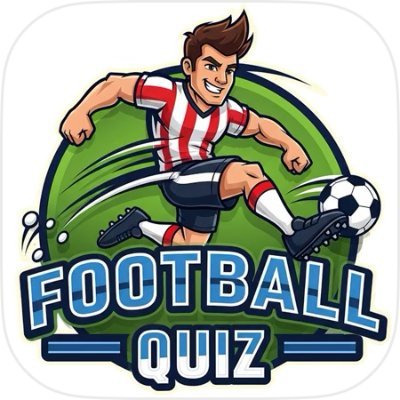 ⚽️Sende futbol bilgini göster , lig tablosunda birinciliği yakala 🏁
📲Apple Store için aşağıdaki bağlantıdan indirebilirsiniz.
https://t.co/EG8fq7ScO1