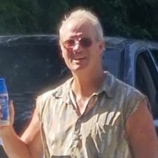 Ex-Rocker, Author of What lurks Below, Escape Socotra Island...dead men still tell no tales and The Springs and more. s in South Florida with his wife and kids.