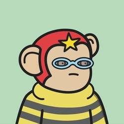 xiao68796879's profile picture. 