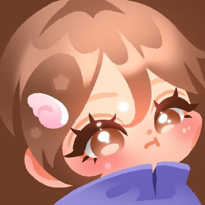 commission : open #ablydocms ✦ #ablygoods ✦ not allow to use or repost my art
