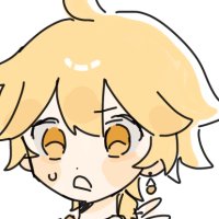 たかはしう (@624_itumo) 's Twitter Profile