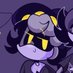 𝓕𝓻𝓮𝓪𝓴𝔂 N (@sdgabb) Twitter profile photo 𝓕𝓻𝓮𝓪𝓴𝔂 N (@sdgabb) Twitter profile photo