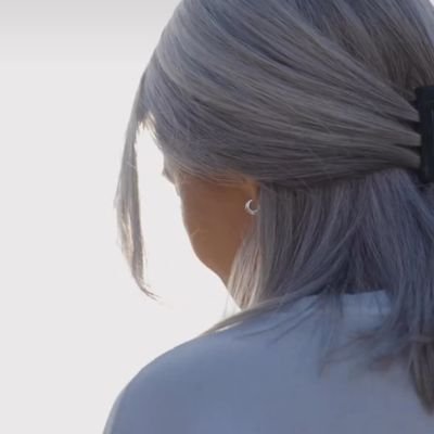 ZAlmili's profile picture. يا دجلةَ الخير يا أم البساتينِ حييتُ سفحَك ظماناً الوذُ به عراقية الهوى والهوية