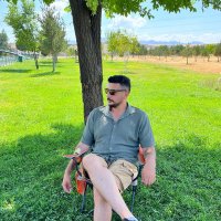 Taha (@taha_y_04) 's Twitter Profile Photo Taha (@taha_y_04) 's Twitter Profile Photo