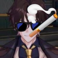 ガイジムーブ&意味不ムーブアドバイザーMr.レック名言bot (@recashine) 's Twitter Profile Photo