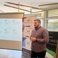 Mohammad Omar (@mohamad0omar) 's Twitter Profile