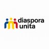 Biologiaomului's profile picture. Diaspora unita oferă cele mai importante știri din România și din lume, articole de opinie, informații utile și analize relevante pentru românii de pretutind