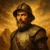 Hernán Cortés (@cortes_her42856) Twitter profile photo Hernán Cortés (@cortes_her42856) Twitter profile photo