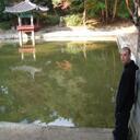 robert hartsock - @smalldemaninc - Twitter