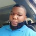 Thabani Mgulase (@mrligot) Twitter profile photo Thabani Mgulase (@mrligot) Twitter profile photo