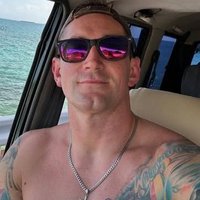tyler thomas (@benjaminzi81650) 's Twitter Profile