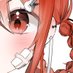 히메노 키타 (@himenokita) Twitter profile photo 히메노 키타 (@himenokita) Twitter profile photo