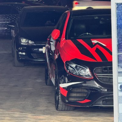 Roary_ix's profile picture. Adventist | I need money for a GTI |Manchester United