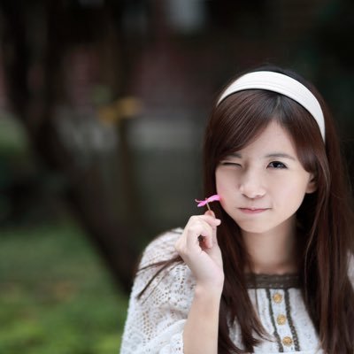wata_jp_iyyt's profile picture. 