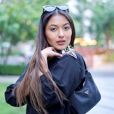 Dreamer | Learner | Exploring life one day at a time