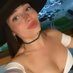 Giulia (@giuliassecret) Twitter profile photo Giulia (@giuliassecret) Twitter profile photo