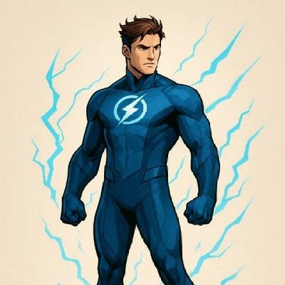 gwumtaa's profile picture. Aspiring Comic Creator😶‍🌫️, community developer, football fan and web 3er