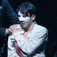 ๐ฉ๐ฆ๐ชธ๐ (@thunder6mu) 's Twitter Profile