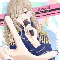 蒼@aoi (@aomaruxxx) 's Twitter Profile