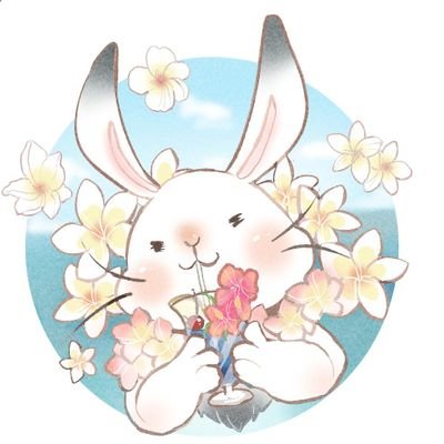mettaさんのプロフィール画像